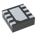 BQ24381DSGRG4 - -40°C~125°C TJ 1 Channel DUAL Battery Management ICs 5V BQ24381 8 Pins Lithium-Ion 8-WFDFN Exposed Pad