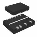 LT6018IDE - 150nA 133 dB Instrumentational OP Amps 8V~33V ±4V~16.5V LT6018 12 Pins 10-WFQFN Exposed Pad