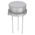 LT117AHVH - LT117 PMIC 3 TO-205AD, TO-39-3 Metal Can
