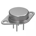 LT1036CK - LT1036 PMIC 2 TO-3-4