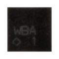LMC6035IBPX - 8mA per Channel 0.02pA 63 dB Instrumentational OP Amps 2V~15.5V ±1V~7.75V LMC6035 8 Pins 8-VFBGA