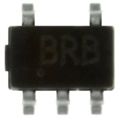 EL5161IC-T7 - 5μA Instrumentational OP Amps 5V~10V ±2.5V~5V EL5161 5-TSSOP, SC-70-5, SOT-353