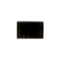 ONET2511TAY - 1 Channels Instrumentational OP Amps 3.3V 3V~3.6V ONET2511 10 Pins Die