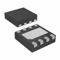 AS1367-BTDT-18 - Enable, Power Good Fixed PMIC 8-UFDFN Exposed Pad
