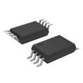 AK2921T - 35mA per Channel 20pA Instrumentational OP Amps 2.7V~5.5V 8-TSSOP, 8-MSOP (0.110, 2.80mm Width)