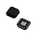 ADP1765ACPZ-R7 - Enable, Power Good, Soft Start Adjustable 0.5mm PMIC 16 16-WFQFN Exposed Pad, CSP