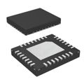 ISL95210HRZ - 32 Terminals 2.97V ISL95210 DC DC Voltage Regulator SWITCHING REGULATOR 1 Outputs 400kHz 533kHz 800kHz Tube 10A 32-VFQFN Exposed Pad