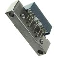 MHW9186N - Instrumentational OP Amps Module