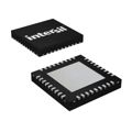 ZL2106ALCNTK - 4.5V ZL2106 DC DC Voltage Regulator 1 Outputs 200kHz~1MHz Tape &amp; Reel (TR) 6A 36-WFQFN Exposed Pad