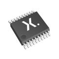 CBT3244APW,134 - 20 Terminations4.5V~5.5V 20 Pin 74CBT3244 Signal switch74CBT Series 2 Functions