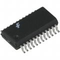 FST3383QSC - 4V~5.5V 3383 Signal switch