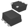 7UL1G04FS,LF - Gates &amp; Inverters 0.9V~3.6V V