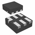 74LVC1G11FW4-7 - 3.5 ns ns Gates &amp; Inverters Surface Mount Surface Mount 1.65V~5.5V V 40μA μA