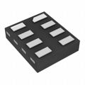 74LVC2G86RA3-7 - Gates &amp; Inverters 1.65V~5.5V V
