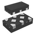 74LVC2G32GXX - 1.35mm mm Gates &amp; Inverters 1.65V~5.5V V