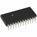 DM74LS155N - 4.75V~5.25V 74LS155 Signal switch74LS Series