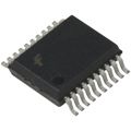 FST3345QSC - 4V~5.5V 3345 Signal switch