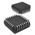 SY100S363FC - 4.2V~5.5V 100S363 Signal switch100S Series