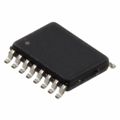 TC7MB3257CFK-EL(M) - 4V~5.5V 16 Pin 7MB3257 Signal switchTC7MB Series