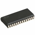 CY7C1007B-15VXI - Memory IC CY7C1007