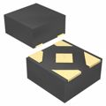 TCR2LN31,LF - Enable Fixed PMIC TCR2LN Series 4-XFDFN Exposed Pad