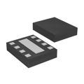 TC7WP3125FC(TE85L) - 8 Terminations1.1V~2.7V 1.65V~3.6V 8 Pin Signal switchTC7WP Series 1 Functions
