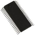 QS32X2245Q2G - 4.75V~5.25V 32X2245 Signal switch32X Series