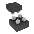 TCR3DG32,LF - Fixed PMIC TCR3DG Series 4-XFBGA, CSPBGA