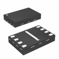 MX25R2035FZUIH1 - MXSMIO? Memory IC MXSMIO? Series 3mm mm