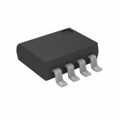 RM24C32DS-LSNI-B - Mavriq™ Memory IC Mavriq™ Series 4.925mm mm