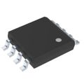 AT25DF041A-SH-B - Surface Mount 8 Pin Memory IC 4 Mb kb 5.35mm mm 16mA mA 8b b