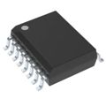 W25X32VSFIG - Surface Mount SpiFlash? 16 Pin Memory IC SpiFlash? Series 32 Mb kb 10.285mm mm 18mA mA 8b b