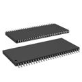 IS42S16320B-7TLI - Surface Mount 54 Pin Memory IC 512 Mb kb 22.22mm mm 150mA mA