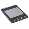 W25Q32DWZEIG - 1.8V V SpiFlash? 8 Pin Memory IC SpiFlash? Series 8mm mm