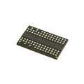 W9751G6KB-25 - Surface Mount 84 Pin Memory IC 512 Mb kb 12.5mm mm 165mA mA
