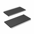 AS4C8M16S-6TAN - 54 Pin Memory IC 128 Mb kb 22.22mm mm