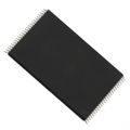NAND08GW3D2AN6E - Surface Mount Memory IC NAND08G 8 Gb kb 30mA mA 8b b