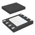 GD5F4GQ4UCYIGR - Memory IC