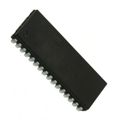 IDT71024S20TYI8 - Memory IC IDT71024