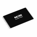 MX29F400CBTI-90G - 5V V 48 Pin Memory IC 18.4mm mm