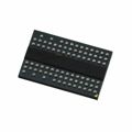 IS43DR16160A-25EBLI - Surface Mount 84 Pin Memory IC 256 Mb kb 12.5mm mm 385mA mA