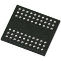 W948D6FBHX5J - Memory IC
