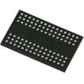 MT48V8M32LFF5-10 TR - Memory IC MT48V8M32
