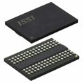 IS43TR16640A-15GBLI - 96 Pin Memory IC 1 Gb kb 13mm mm 190mA mA