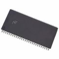 MT48LC32M8A2TG-7E L:D - 3.3V V 54 Pin Memory IC MT48LC32M8A2 22.22mm mm