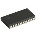CY7C1009B-12VXC - 32 Pin Memory IC CY7C1009 1 Mb kb 20.828mm mm