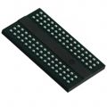 AS4C64M16D3-12BCN - Memory IC 1 Gb kb 13mm mm