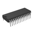 AT28BV64B-20PI - Memory IC AT28BV64
