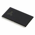 AS6C8008A-45ZIN - Memory IC 18.41mm mm