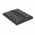 AS4C64M16MD1-6BINTR - Memory IC 1 Gb kb